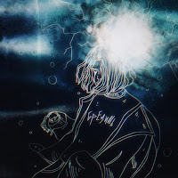 Бредишь - Метры И Лёд загрузить