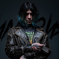 Бредишь - Можешь Ненавидеть загрузить