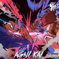 Breeton Boi - Bunny Girl Senpai Drill Ft Ham Sandwich загрузить