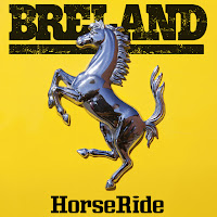 Breland - Horseride загрузить