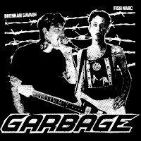 Brennan Savage - The Man I Was Ft Fish Narc загрузить