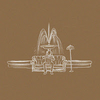 Brent Morgan - I'll Be There For You загрузить