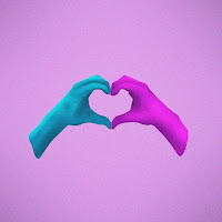 Brent Morgan - I'm Yours загрузить