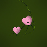 Brent Morgan - You'll Be In My Heart загрузить