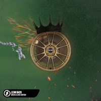 Brevis - Lean Back Ft Kris Norton загрузить