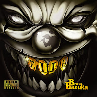 Brick Bazuka - По Рации (Feat. Честер Небро) загрузить