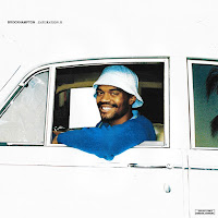 Brockhampton - Sweet загрузить