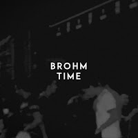 Brohm - Time загрузить