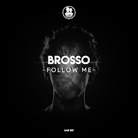 Brosso - Follow Me загрузить