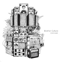 Brother Culture - Change Of Society Ft Radikal Vibration загрузить
