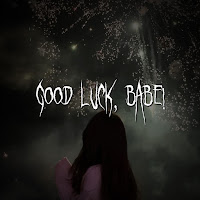 Brown Eyed Girl - Good Luck, Babe! загрузить