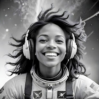 Bruck'lyn - When They Go Low We Go High загрузить