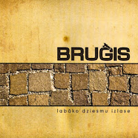 Обложка песни 