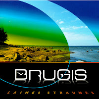 Bruģis - Apstājas Laiks загрузить