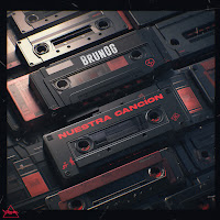 Обложка песни 