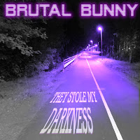 Brutal Bunny - They Stole My Darkness загрузить