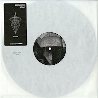 Brutalismus 3000 - Horíme загрузить