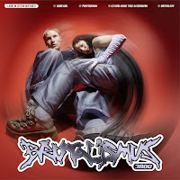 Обложка песни 