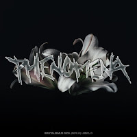 Brutalismus 3000 - Phenomena загрузить