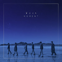 Btob - Beautiful Pain (아름답고도 아프구나) загрузить