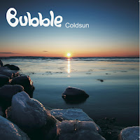 Bubble - Daydream загрузить