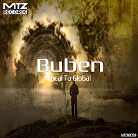 Buben - Renewable Energy загрузить