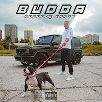 Budda - Całkiem Poważnie загрузить