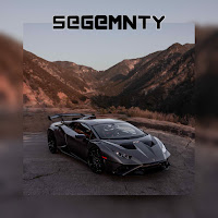 Budda - Segmenty загрузить