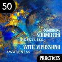 Buddhism Academy - Call Of Nature загрузить