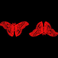 Bumboi - Knock Knock загрузить