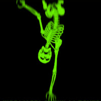 Bumboi - Degenerate Ii загрузить