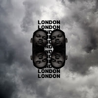 Bun Xapa - London загрузить