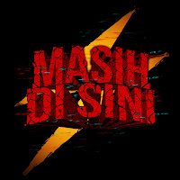 Bunkface - Masih Disini загрузить