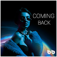 Burak Balkan - Coming Back (Feat. Fırat Karakılıç) загрузить