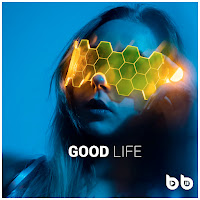 Burak Balkan - Good Life загрузить