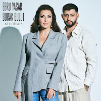 Burak Bulut - Kehribar Ft Ebru Yaşar загрузить