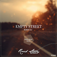 Burak Cilt - Empty Street загрузить
