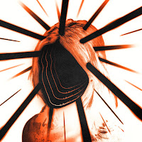 Burned Time Machine - Вічне Сяйво Чистого Розуму загрузить