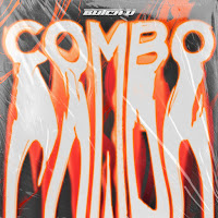 Butch U - Combo загрузить