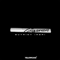 Butrint Imeri - Cigaren загрузить