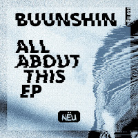 Buunshin - All About This загрузить
