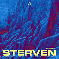 Buunshin - Sterven загрузить