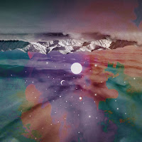 Bvg - It Was Always You загрузить