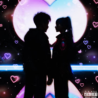 Bxiety - Tell Me How! (Tell Me Girl) загрузить