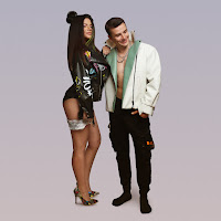 Обложка песни 