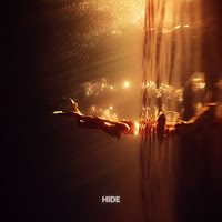 Byastral - Hide загрузить