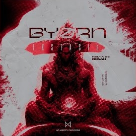 Byørn - Ekstasis (Novah Remix) загрузить