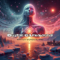 Byte Blizzard - Winter Wonderland загрузить