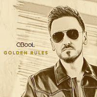 C-Bool Golden Rules - Скачать Песню Бесплатно И Слушать Онлайн