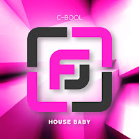 C-Bool - House Baby (Verano Radio Edit) загрузить